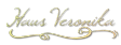 Willhalm Veronika guesthouse logo